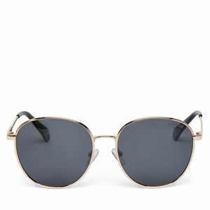 Napszemüveg Polaroid PLD 6215/S/X Fekete kép