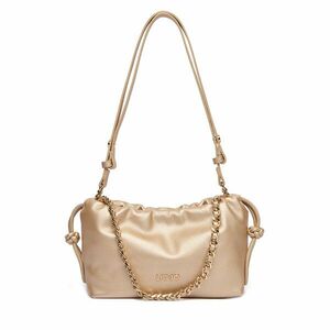 Táska Liu Jo AF5132 E0058 Arany kép