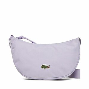 Táska Lacoste NU5091NE Színes kép