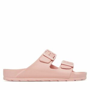 Papucs Genuins Mallorca H2O G106458 Rózsaszín kép