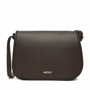 Táska MEXX C-MEXX-L-022-08 Barna kép