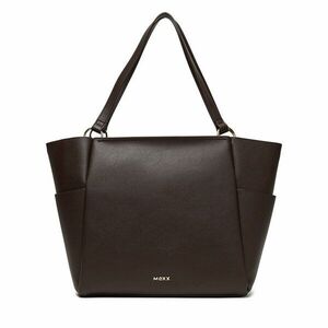 Táska MEXX C-MEXX-S-012-08 Barna kép