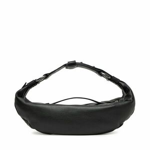 Táska Vic Matié Travel 1H0626T 999C070101 Fekete kép