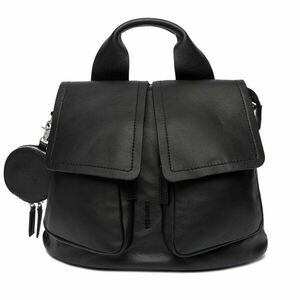 Hátizsák Vic Matié 1H0638T 999C070101 Fekete kép