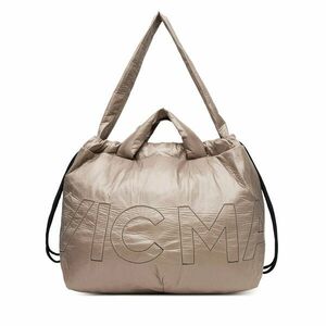 Táska Vic Matié Paddington 1E0700T H999BOHBD48 Bézs kép