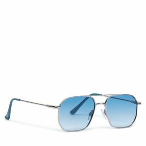 Napszemüveg Vans Breaker Sunglas VN000ND6E2W1 Kék kép