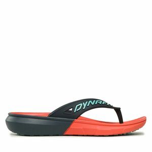 Flip-flops Dynafit Podium 1841 Koral kép