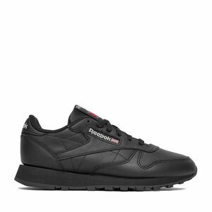 Sportcipők Reebok EO-CLASSIC LEATHER 100008497 Fekete kép