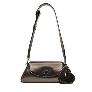 Táska Guess Bolena HWMM92 07190 Szürke kép