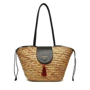 Táska Gioseppo Yarmouth 75495-P Barna kép