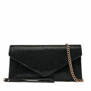 Táska Aldo Mallasvex 14143538 Fekete kép