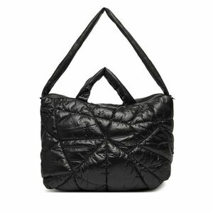 Táska Vic Matié Paddinngton 1H0606T 999B090101 Fekete kép