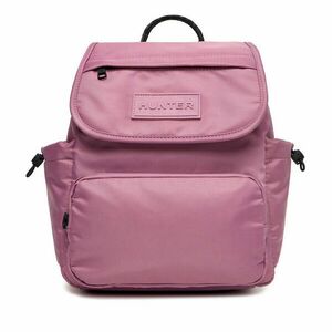 Hátizsák Hunter CEO-HUNTER_ACCCS_02_AW2025 Rózsaszín kép