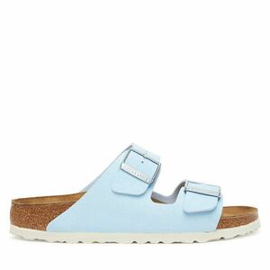 Papucs Birkenstock Arizona 1030896 Kék kép