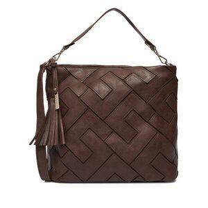 Táska Lasocki MLP-E-023-05 Barna kép