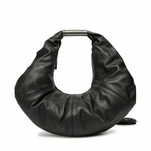 Táska Vic Matié Travel 1H0624T 999C070101 Fekete kép