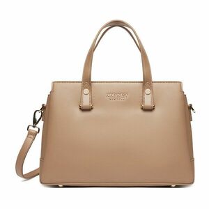 Táska Nine West CEO-MAINE-LDA8203 Bézs kép