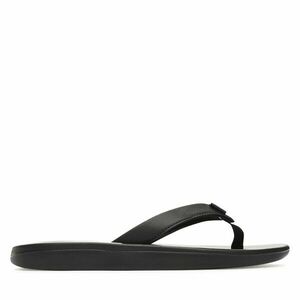 Flip-flops Nike Bella Kai Thong AO3622 001 Fekete kép