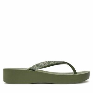 Flip-flops Ipanema 83386 Ezüst kép