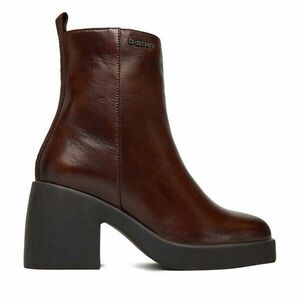 Bokacsizma G-Star Raw CEO-WI34-GAGA-01 Barna kép