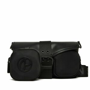 Táska Pepe Jeans Gale PL0300061 Fekete kép