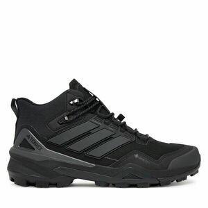 Bakancs adidas Terrex Skychaser Mid GORE-TEX IH1091 Fekete kép