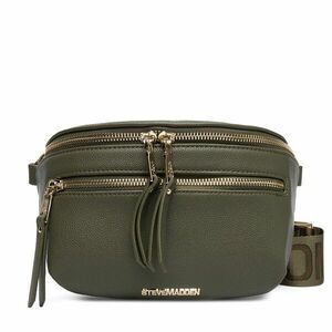 Táska Steve Madden Bclarke2 SM13001831 Zöld kép