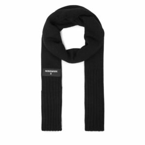 Sál Patrizia Pepe kép