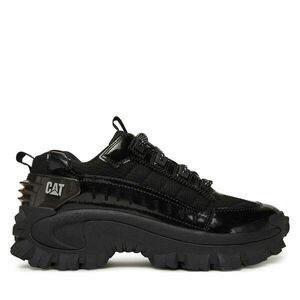 Sportcipők CAT Footwear Intruder Ignite 2.0 P726298 Fekete kép