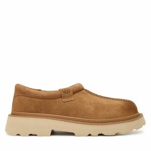Hótaposó Ugg M Tasman Lug 1166913 Barna kép