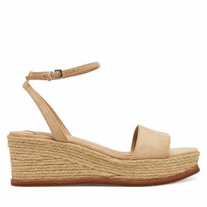 Lauren Ralph Lauren - Espadrilles kép