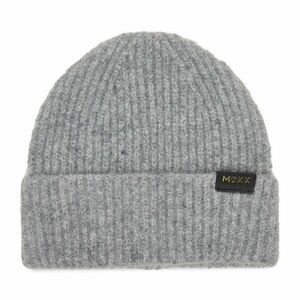 Sapka MEXX CEO-MEXX-W3-001-AW25 Szürke kép