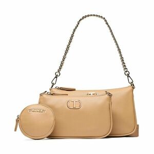 Táska TWINSET 231TD8282 Bézs kép