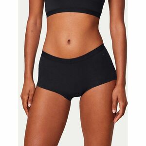 Triumph Boxerek Smart Natural 10217875 Fekete kép