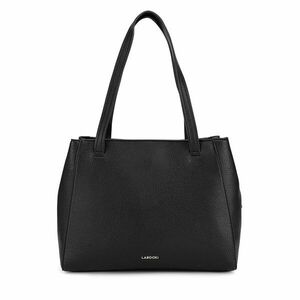 Táska Lasocki C-LSK-K-032-06 Fekete kép