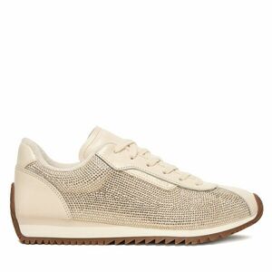 Sportcipők MICHAEL Michael Kors 43F5RHFS2L Ekru kép