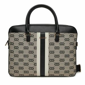 Táska Liu Jo AA5320 T3846 22222 Szürke kép