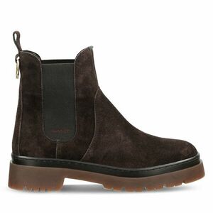 Bokacsizma Gant 31553157 Barna kép