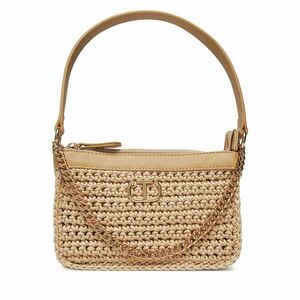 Táska TWINSET 251TD8113 Bézs kép