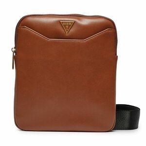 Válltáska Guess kép