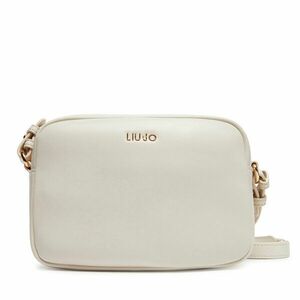 Táska Liu Jo Ecs M Camera Case AA5217 E0015 Ekru kép