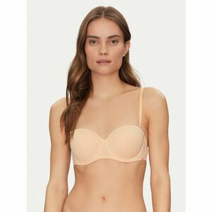 Dorina - Melltartó kép