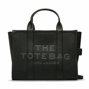 Táska Marc Jacobs H004L01PF21 Fekete kép