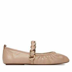 Balerina Marella Matteo 2513521096200 Bézs kép