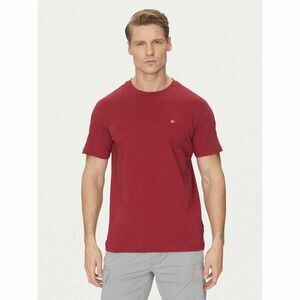 Napapijri férfi póló kép