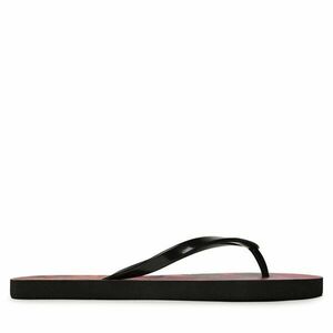 Flip-flops 4F 4FSS23FFLIF060 Fekete kép