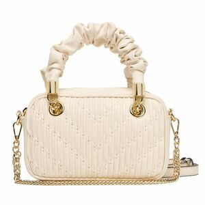 Táska Aldo Safira 13934898 Bézs kép