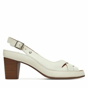 Szandál Pikolinos W1E-1587 Fehér kép