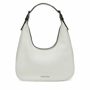 Táska MICHAEL Michael Kors 30F4SY5H1L Fehér kép