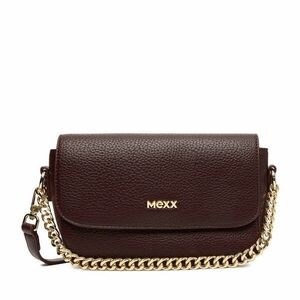 Táska MEXX C-MEXX-L-003-08 Bordó kép